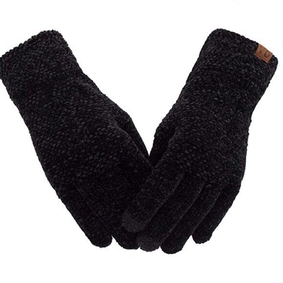 vigrace gloves